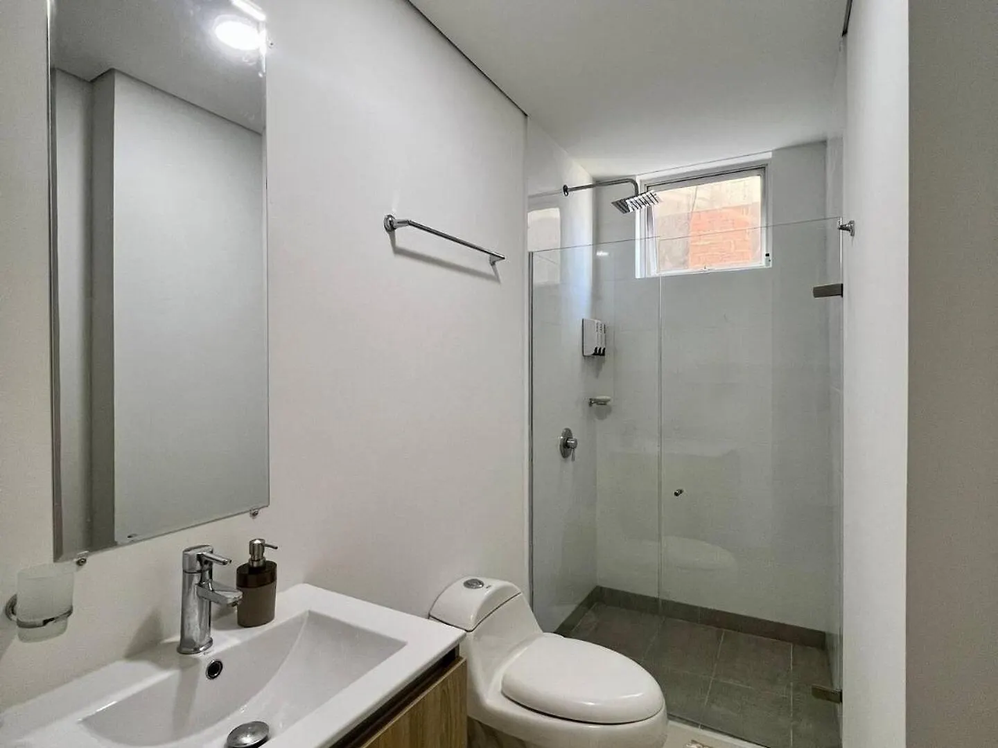 Moderno Y Amplio Apartamento Cerca A La Playa! Cartagena