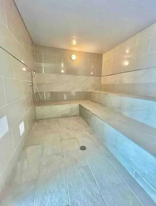 Moderno Y Amplio Apartamento Cerca A La Playa! Cartagena Apartment